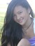 Bethany Huang (Midnight Mermaids)