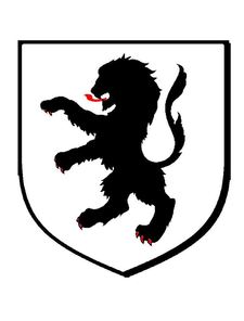 Luis Carlos Bethancourt