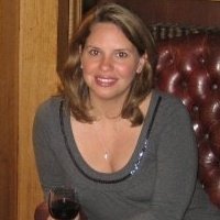 Julie Saunders