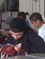 ilov tac obel (josue mejia)