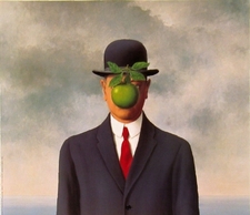 Aaron Meyers