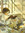 Tracy Phillips | 133 comments