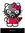 Jennifer | 2 comments