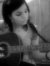 Eugenia...