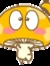 Marcris