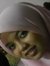 Amira S...
