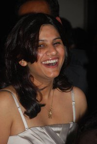 Ashu Sehajpal