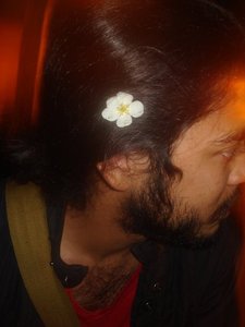Juan