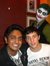 Shoaib ...