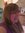 Melissa Rourke | 4 comments