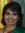 Savita ...