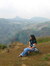 Radhika A R