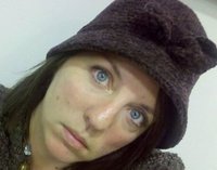 Lynn Zimmerman