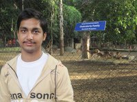 Vibhu Kiran