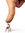 Glack | 2 comments