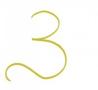 Elisabetta Bucciarelli