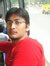 Rahul Bang