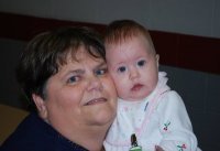 Debra Oates-chambers