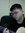 Kyle Hwang