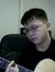 Kyle Hwang