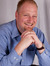 Brad Aldrich