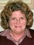 Lauren E. Smith