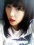 JDream 27