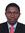 Peter Benjamin
