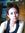Judith Tirza | 2 comments