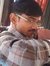 Zahid s...