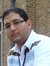 Saad Al Dosari