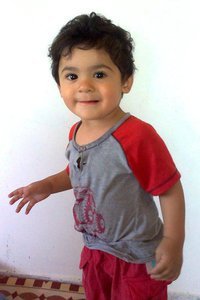 Eman Jad