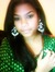 Shyrin 11810