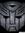 Jonah or Jonahmus Jackson Prime | 9 comments