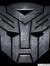 Jonah or Jonahmus Jackson Prime