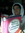 Jose estrela | 2 comments