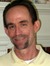 Mark Dodson