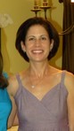 Carlyn