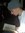 Jose Quezada | 8 comments