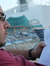 Mohammed Hashem