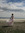Liyan | 2 comments