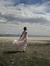 Liyan