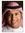 Ali Alkhudair (alisalah) | 2 comments