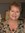 Kathy Hall