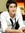 Yeon kun (Yeon-Kun) | 5 comments