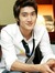 Yeon kun