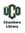 Uco Library
