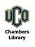 Uco Library