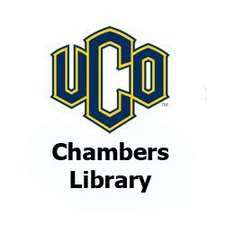 Uco Library