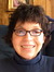 Mary Beth